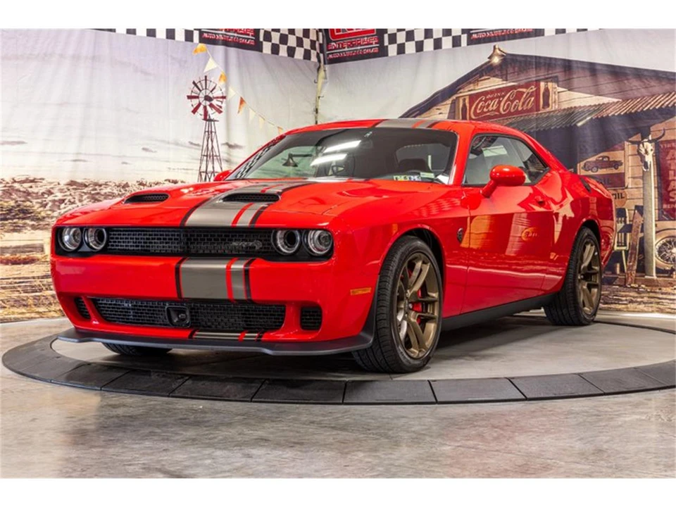 2023 Dodge - Image 2 of 31