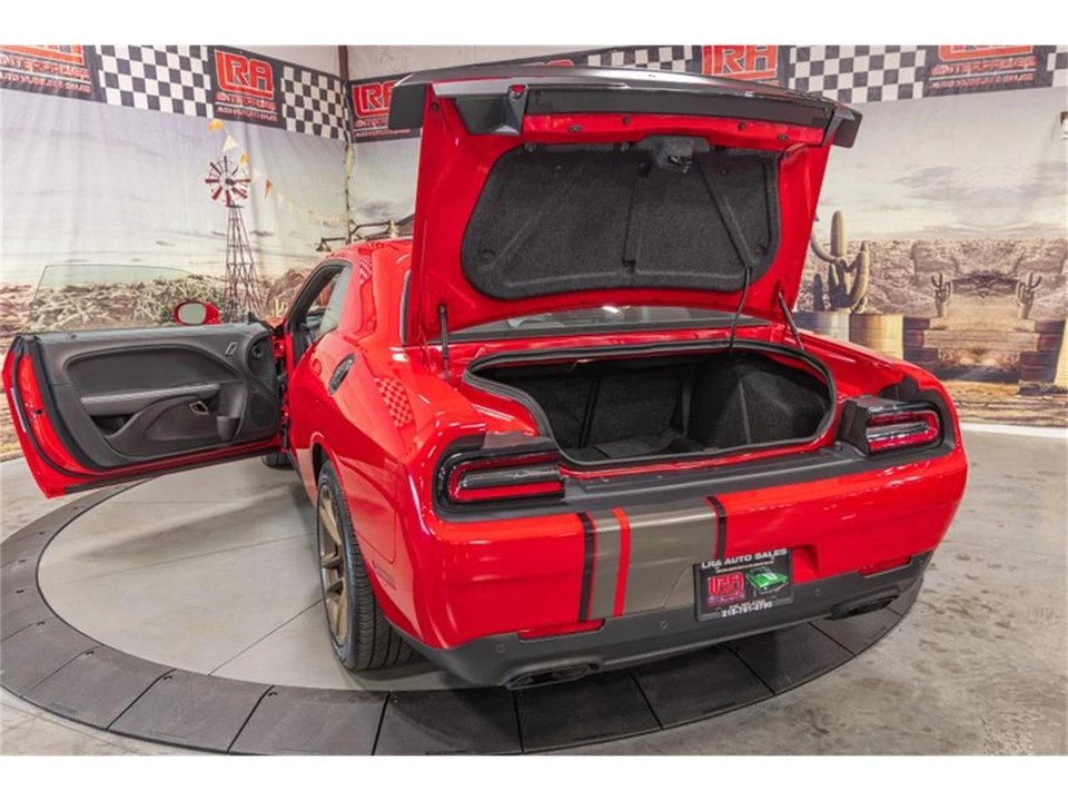 2023 Dodge - Image 30 of 31