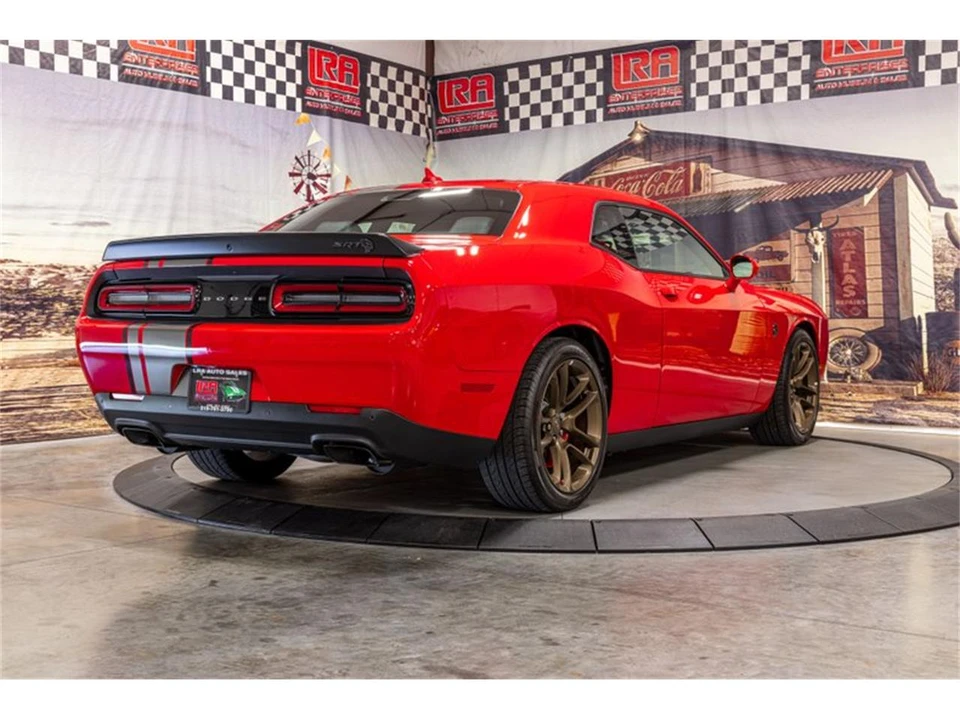 2023 Dodge - Image 8 of 31