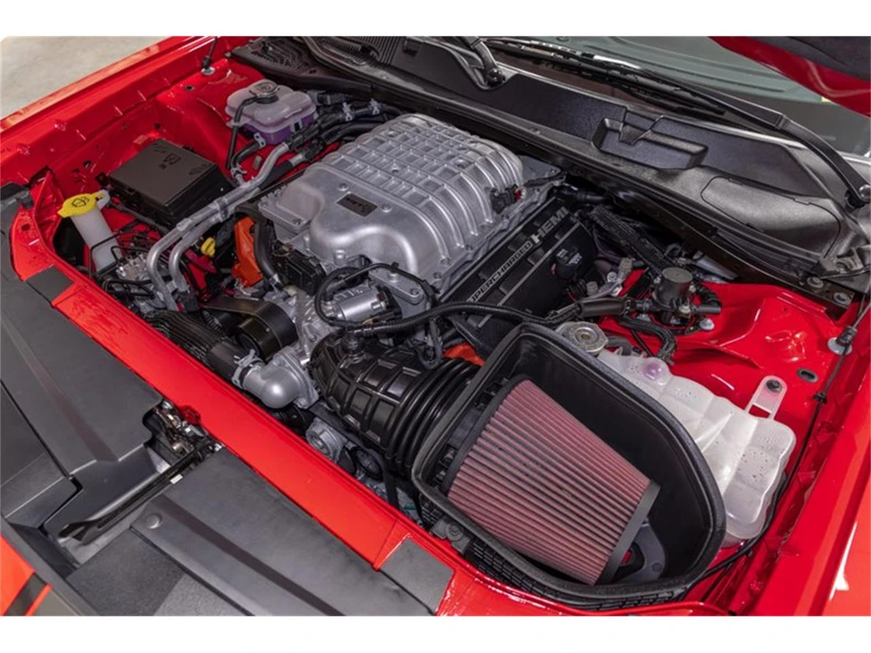 2023 Dodge - Image 26 of 31