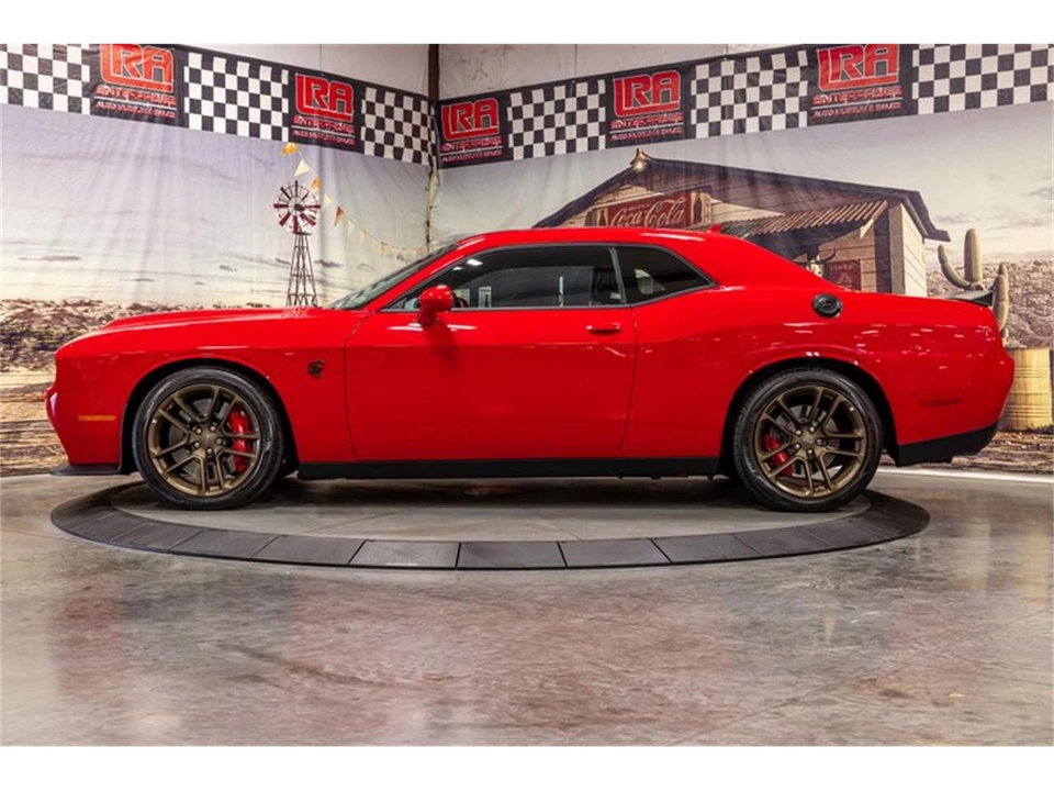2023 Dodge - Image 6 of 31