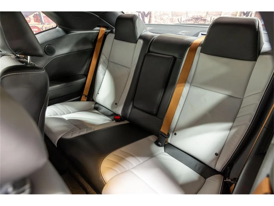 2023 Dodge - Image 20 of 31