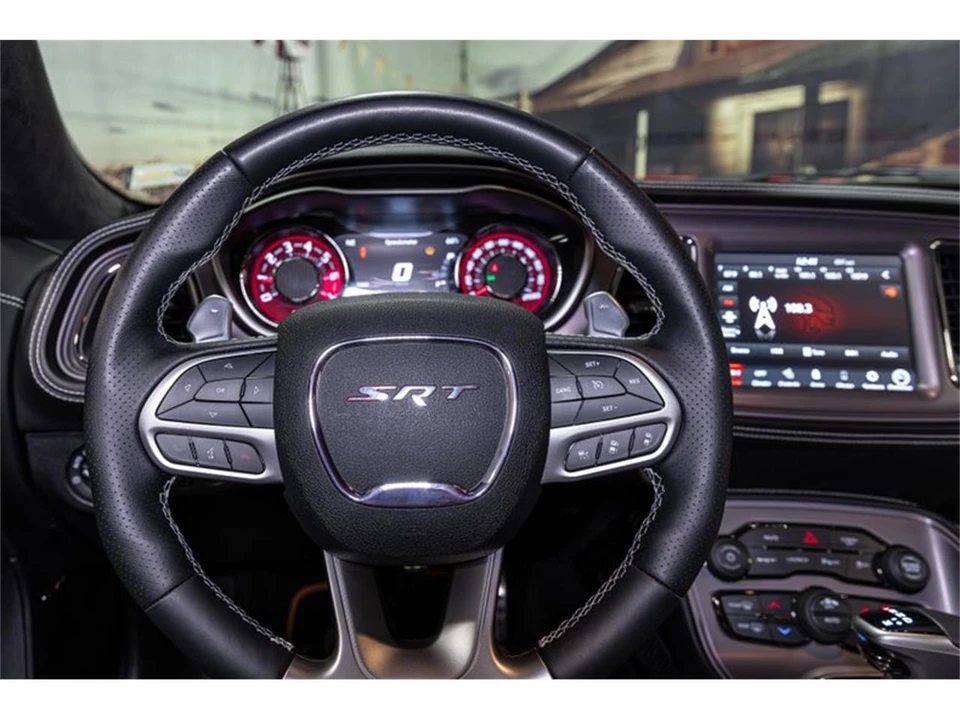 2023 Dodge - Image 12 of 31