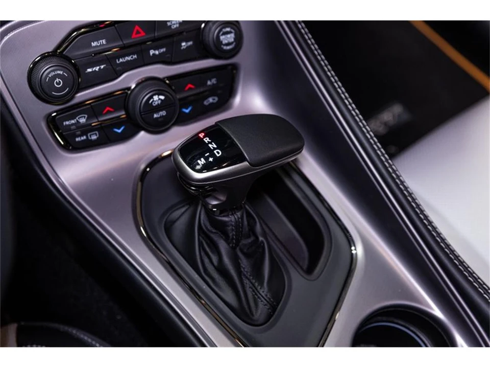 2023 Dodge - Image 14 of 31