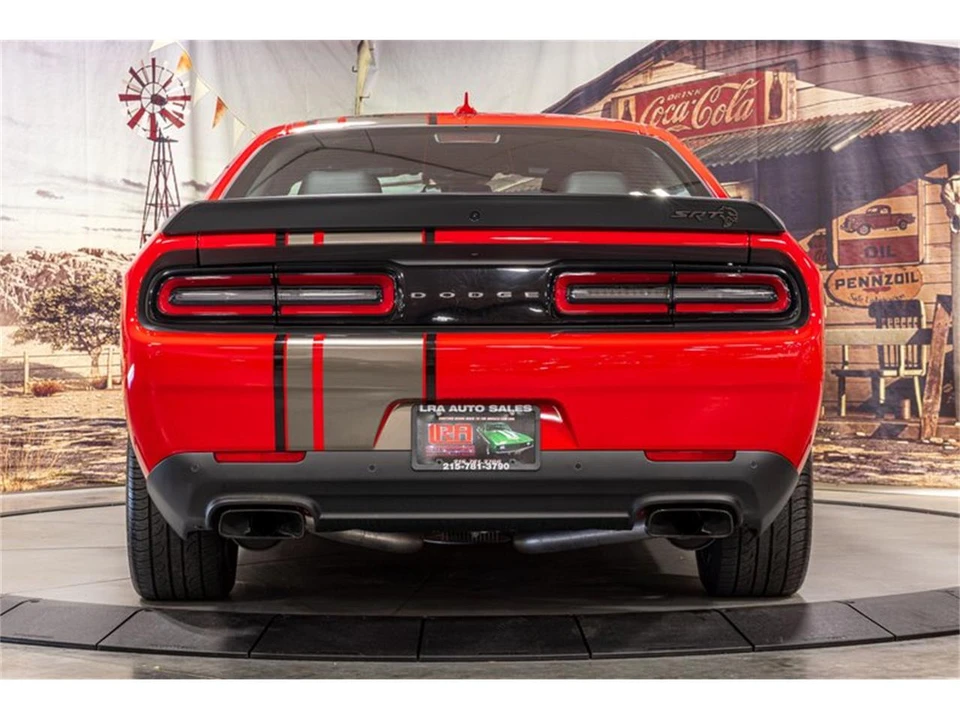 2023 Dodge - Image 4 of 31