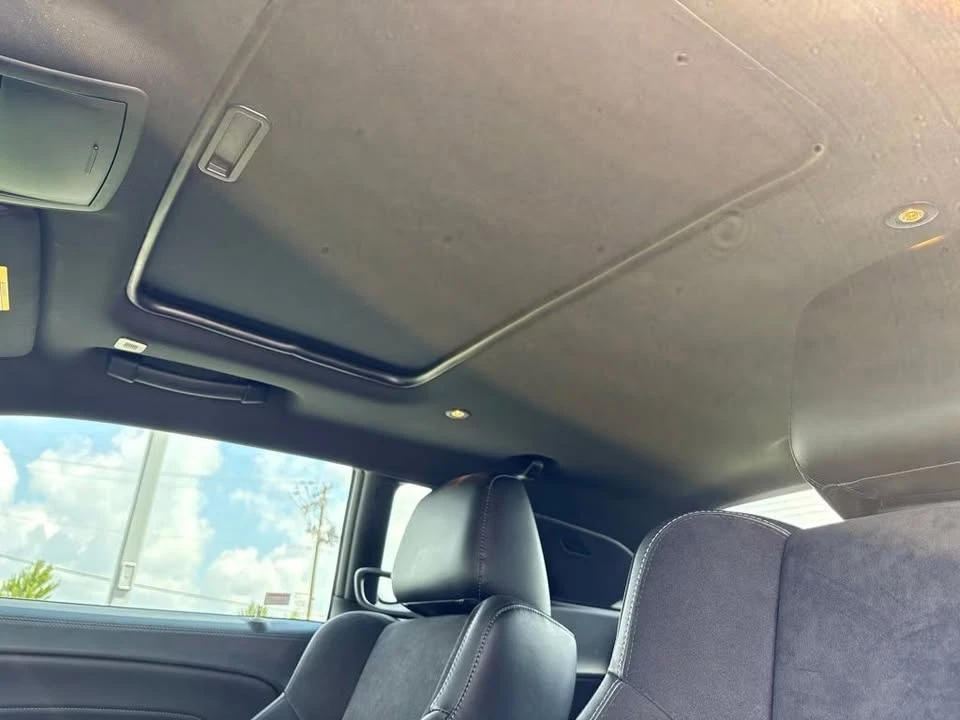 2023 Dodge Challenger 3rd Gen - Image 2 of 19
