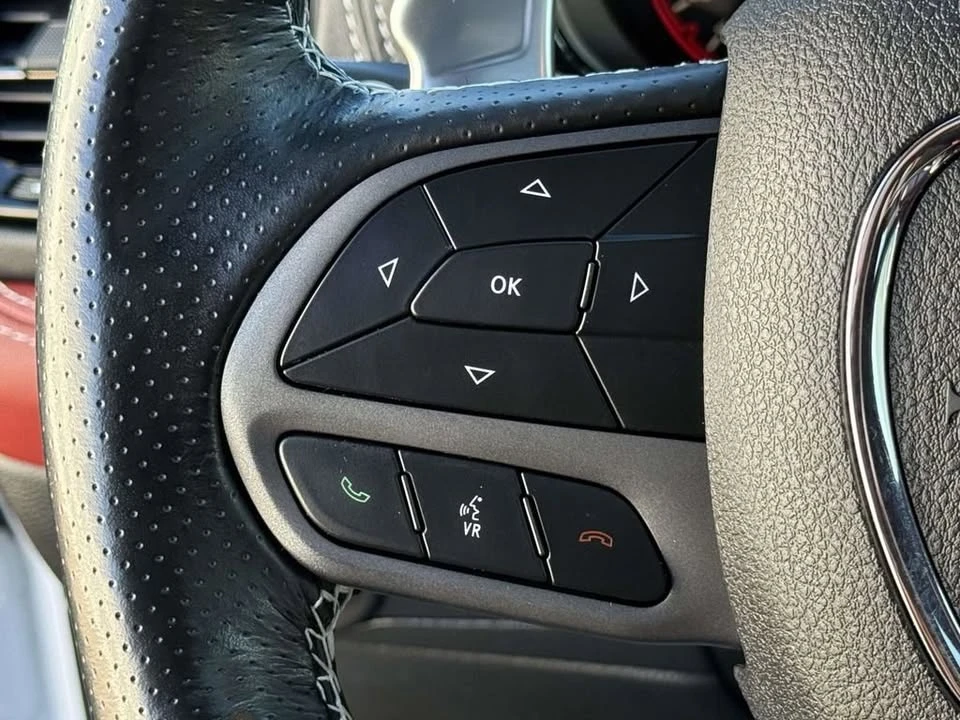 2023 Dodge Durango 3rd Gen - Image 9 of 20