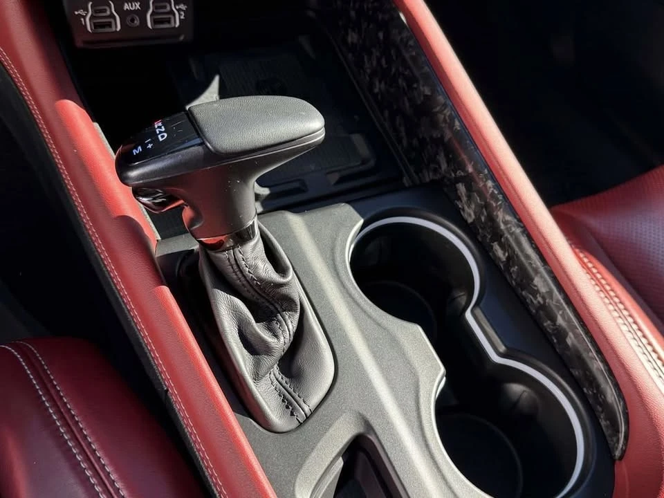 2023 Dodge Durango 3rd Gen - Image 7 of 20