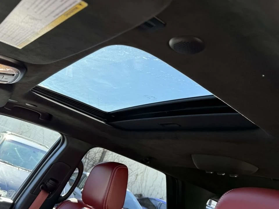 2023 Dodge Durango 3rd Gen - Image 3 of 20
