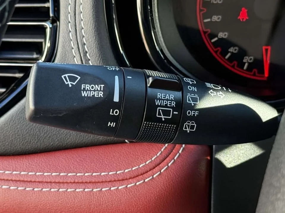 2023 Dodge Durango 3rd Gen - Image 10 of 20