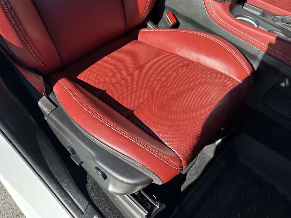 2023 Dodge Durango 3rd Gen - Image 15 of 20
