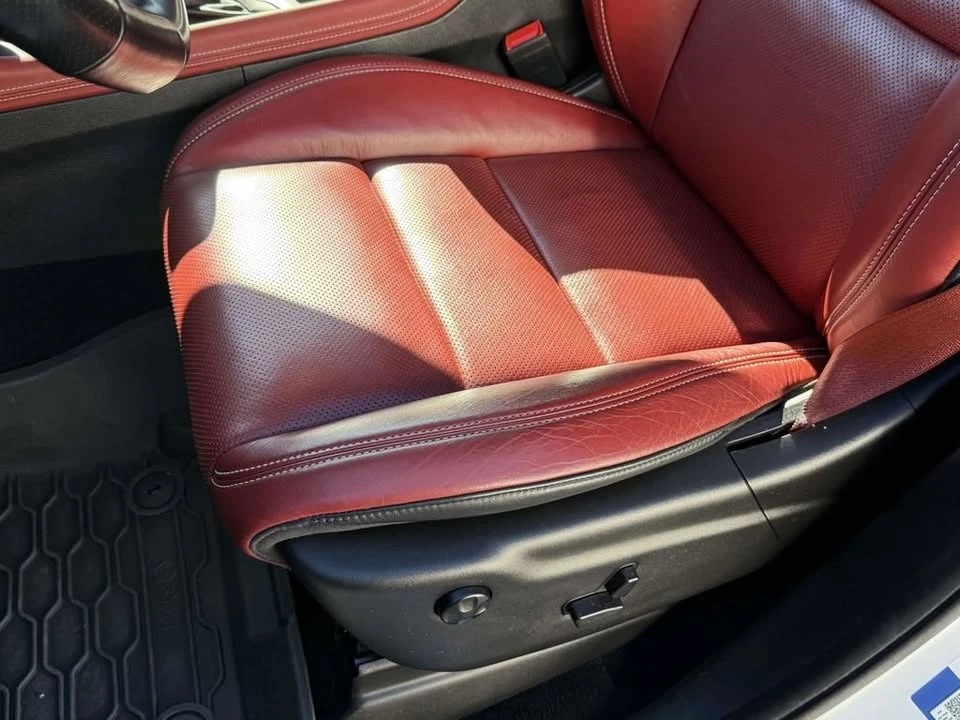 2023 Dodge Durango 3rd Gen - Image 20 of 20