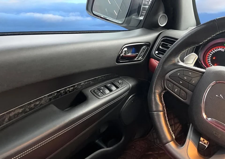 2023 Dodge Durango 3rd Gen - Image 16 of 20