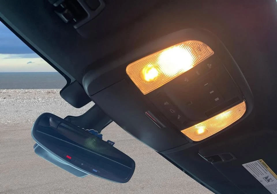 2023 Dodge Durango 3rd Gen - Image 20 of 20
