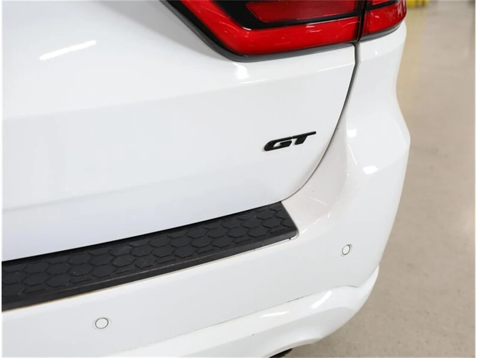 2023 Dodge Durango 3rd Gen - Image 11 of 31