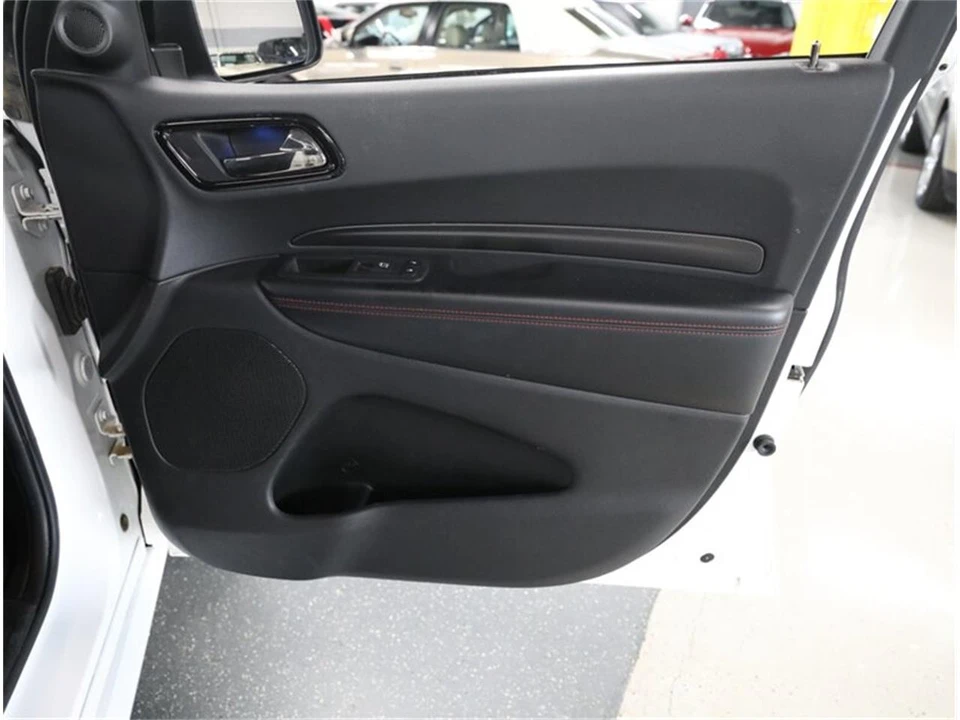 2023 Dodge Durango 3rd Gen - Image 17 of 31