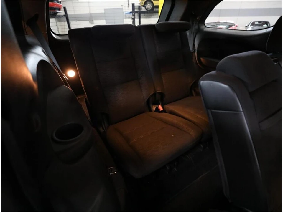 2023 Dodge Durango 3rd Gen - Image 23 of 31