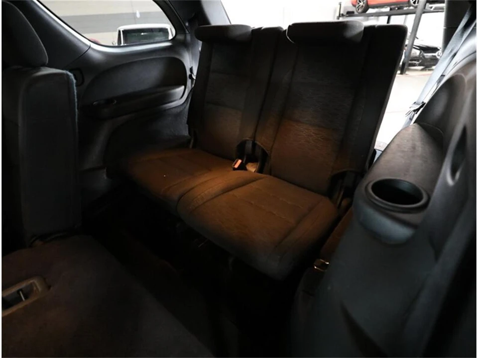 2023 Dodge Durango 3rd Gen - Image 27 of 31