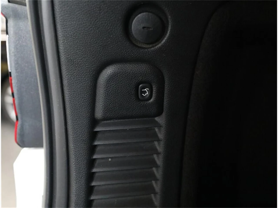 2023 Dodge Durango 3rd Gen - Image 26 of 31
