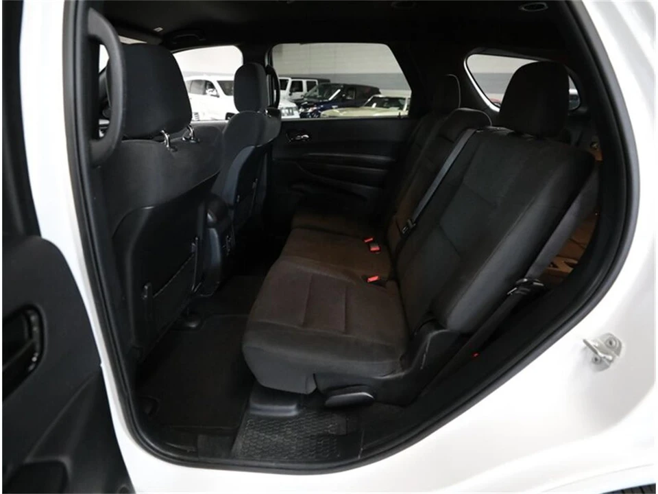2023 Dodge Durango 3rd Gen - Image 30 of 31