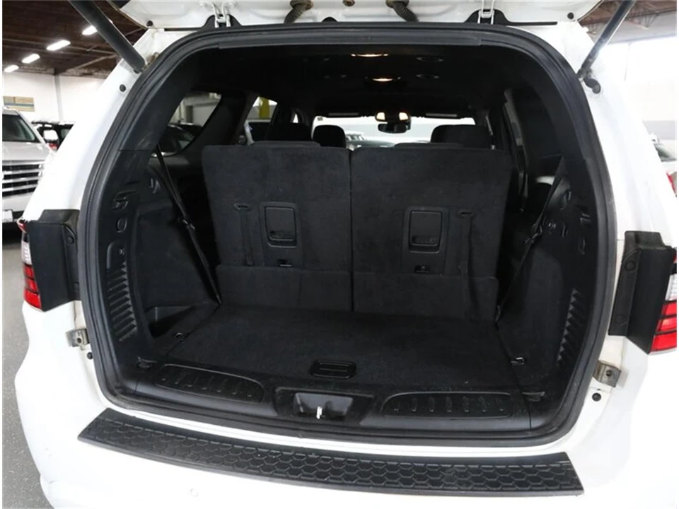 2023 Dodge Durango 3rd Gen - Image 24 of 31
