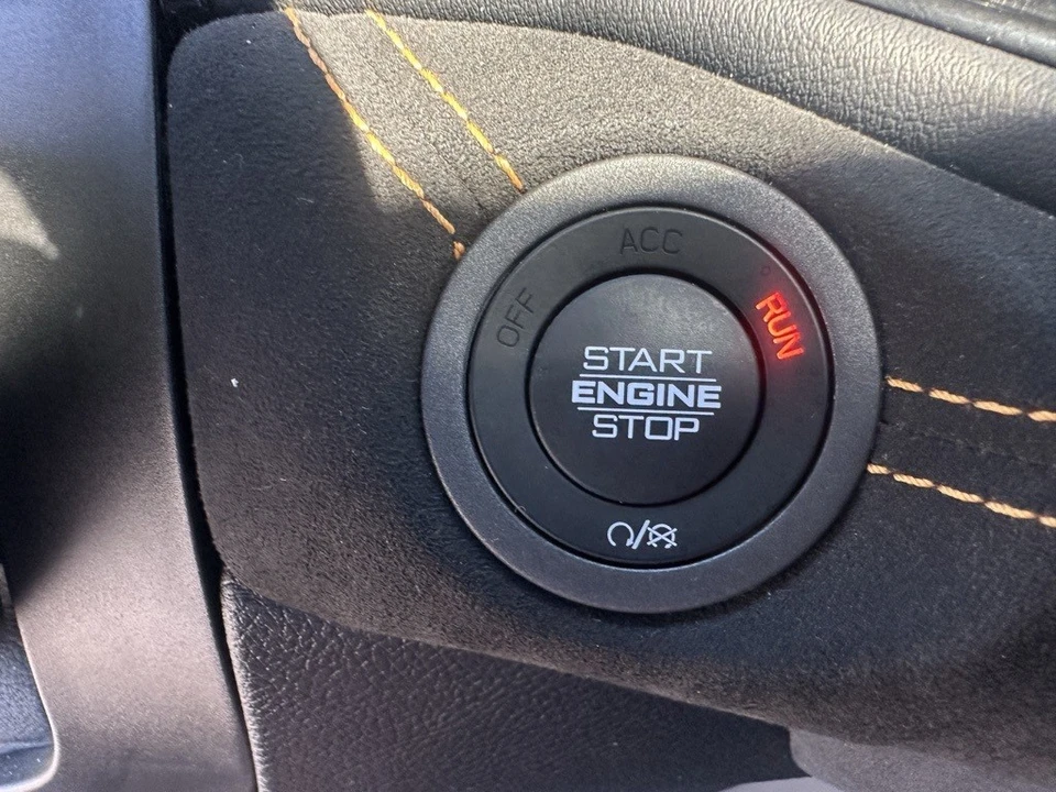 2023 Dodge Durango 3rd Gen - Image 11 of 12
