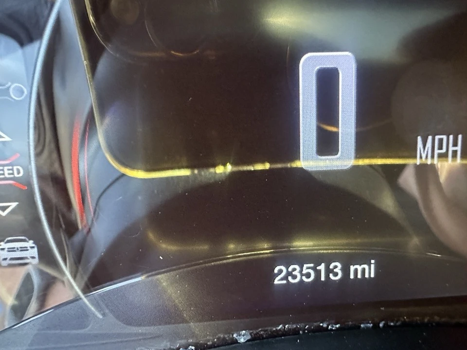 2023 Dodge Durango 3rd Gen - Image 8 of 12