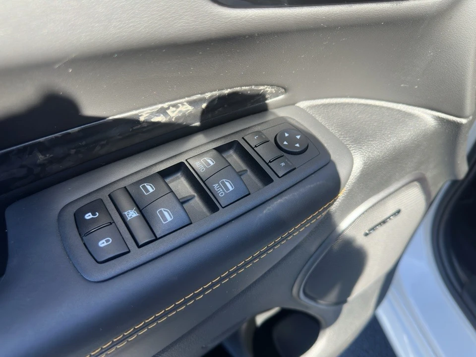 2023 Dodge Durango 3rd Gen - Image 6 of 12
