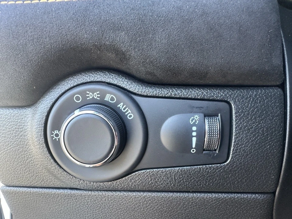 2023 Dodge Durango 3rd Gen - Image 7 of 12
