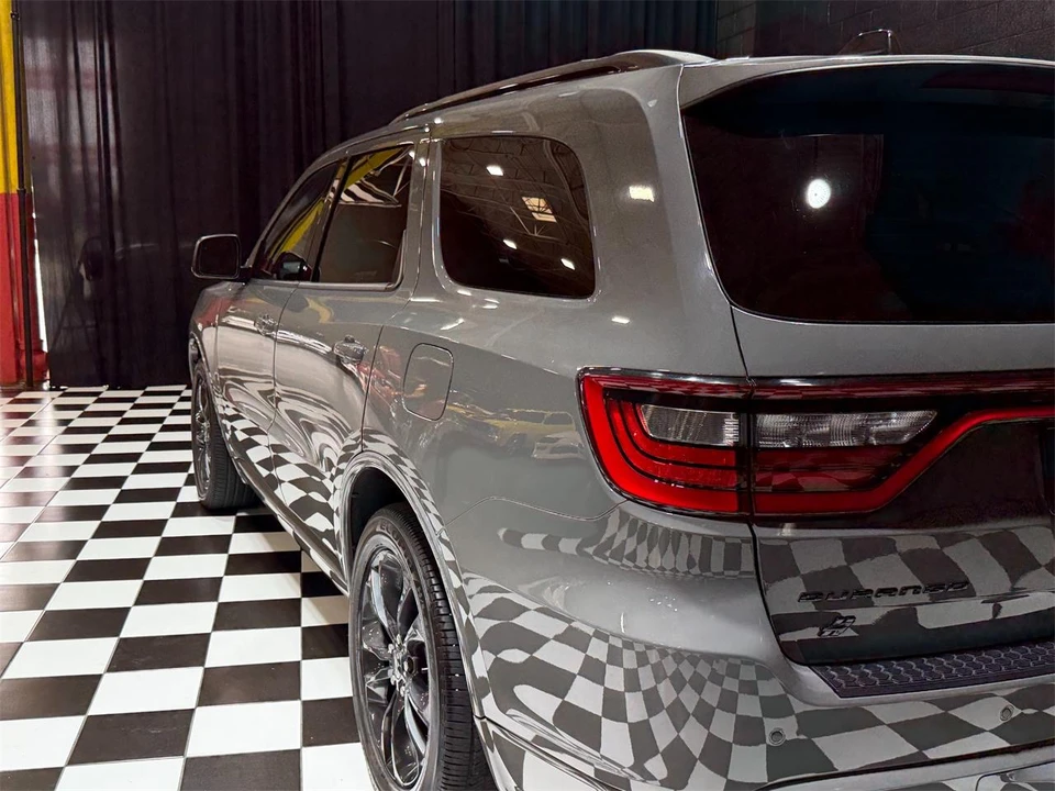 2023 Dodge Durango 3rd Gen - Image 25 of 31