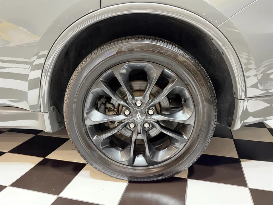 2023 Dodge Durango 3rd Gen - Image 29 of 31