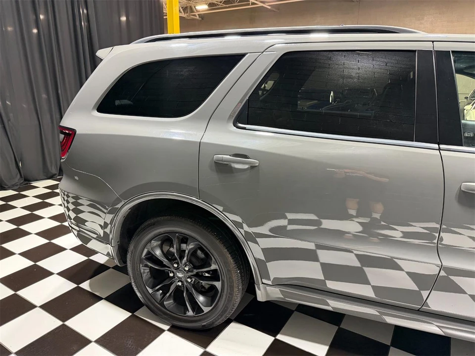 2023 Dodge Durango 3rd Gen - Image 18 of 31