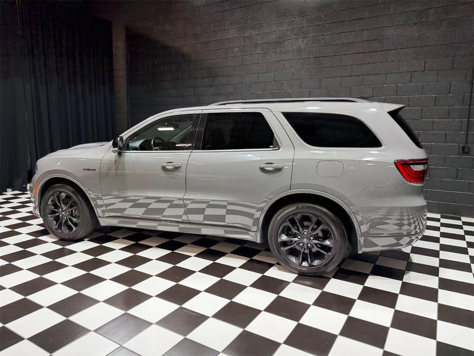 2023 Dodge Durango 3rd Gen - Image 27 of 31