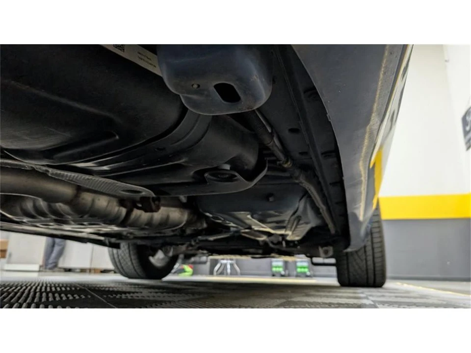 2023 Dodge Durango 3rd Gen - Image 6 of 10