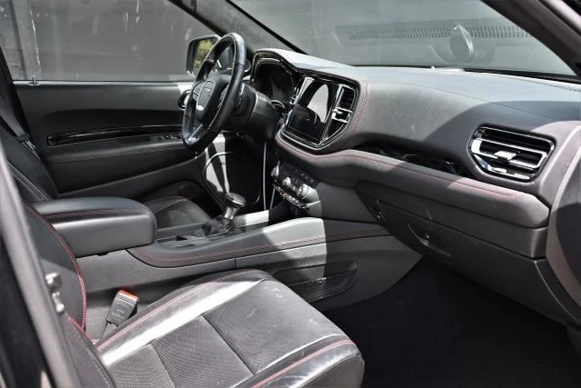2023 Dodge Durango 3rd Gen - Image 20 of 21