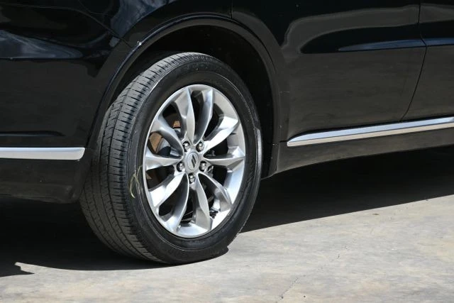 2023 Dodge Durango 3rd Gen - Image 11 of 21