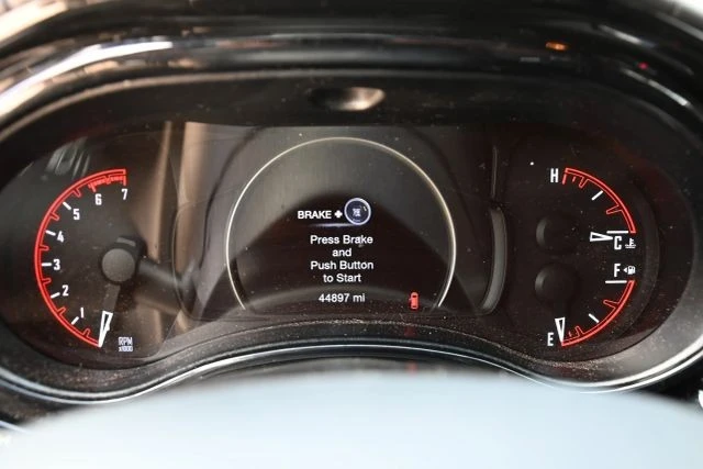 2023 Dodge Durango 3rd Gen - Image 14 of 21
