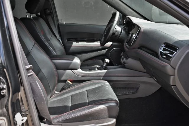 2023 Dodge Durango 3rd Gen - Image 21 of 21