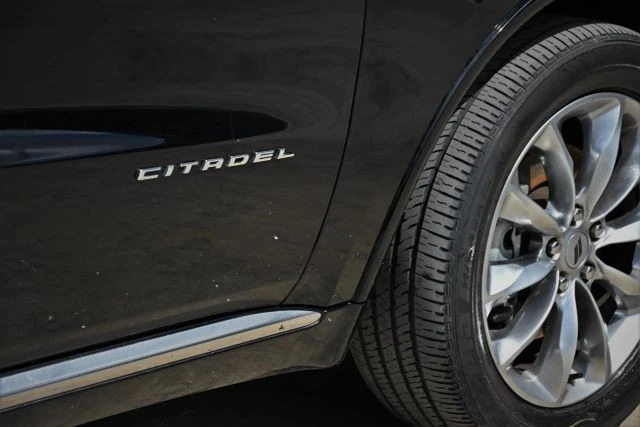 2023 Dodge Durango 3rd Gen - Image 12 of 21