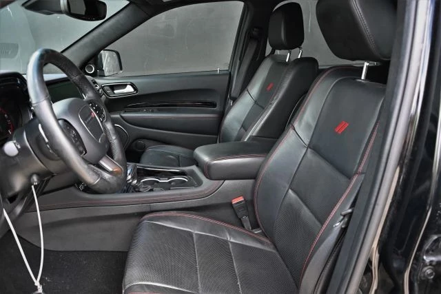 2023 Dodge Durango 3rd Gen - Image 18 of 21