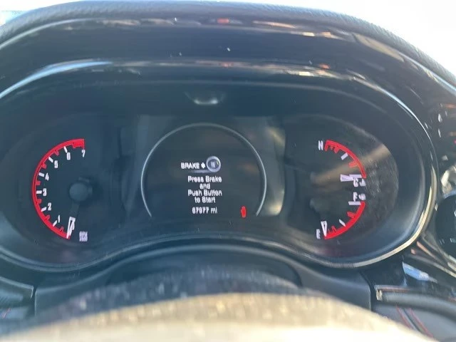 2023 Dodge Durango 3rd Gen - Image 3 of 5