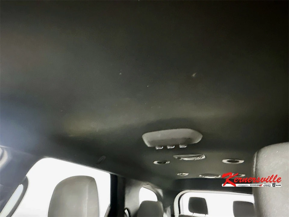2023 Dodge Durango 3rd Gen - Image 21 of 21