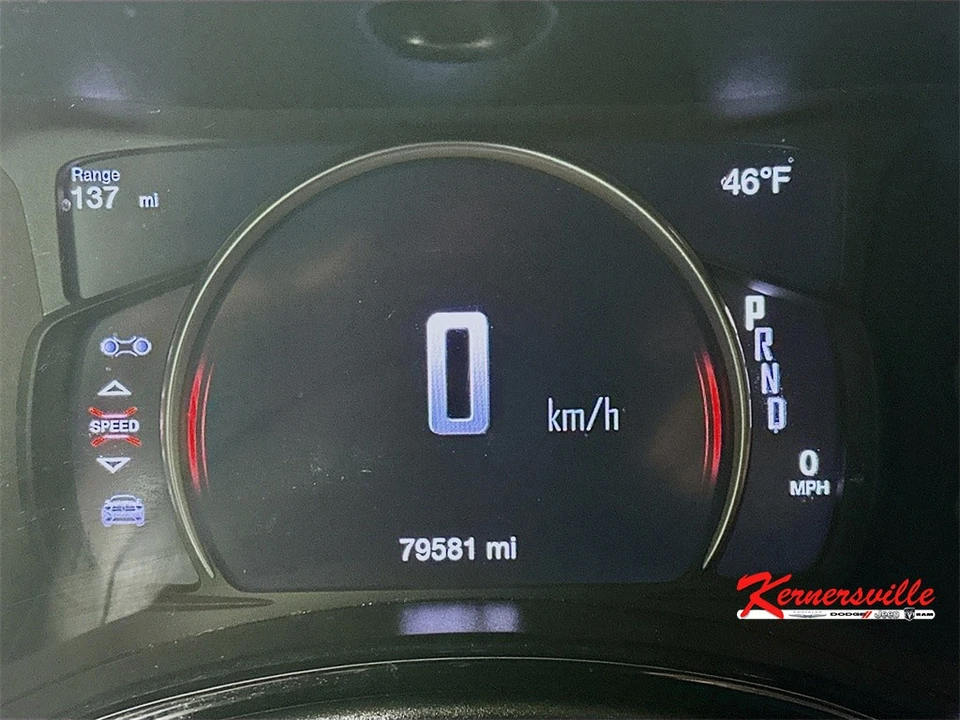 2023 Dodge Durango 3rd Gen - Image 15 of 21