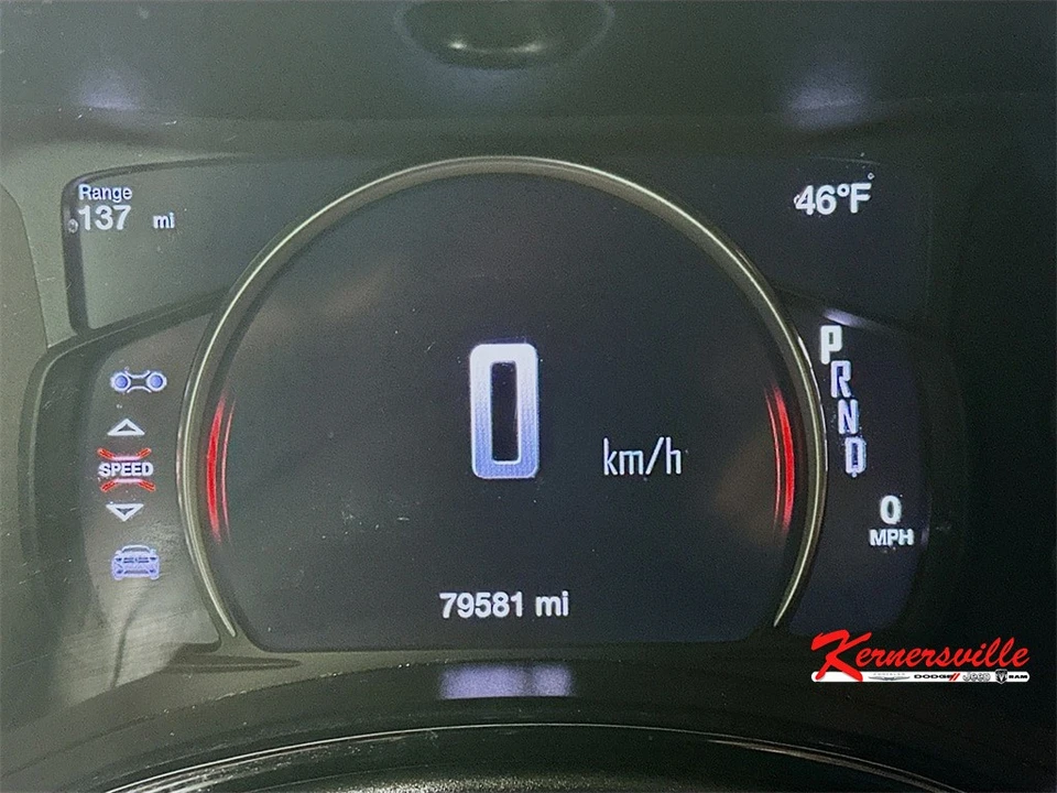 2023 Dodge Durango 3rd Gen - Image 15 of 21