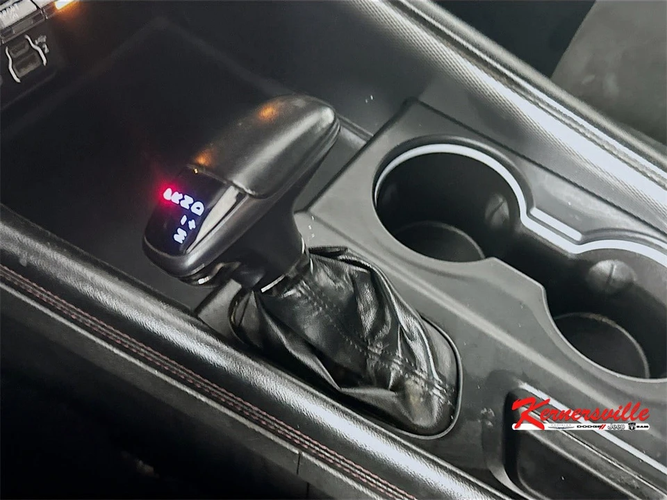2023 Dodge Durango 3rd Gen - Image 16 of 21