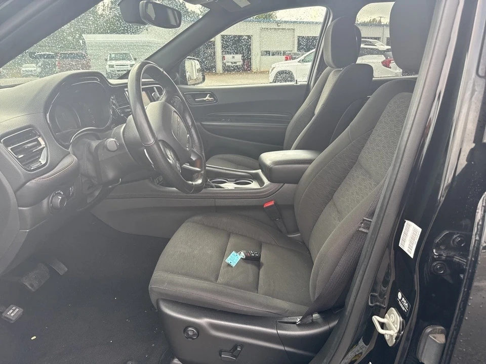 2023 Dodge Durango 3rd Gen - Image 5 of 6