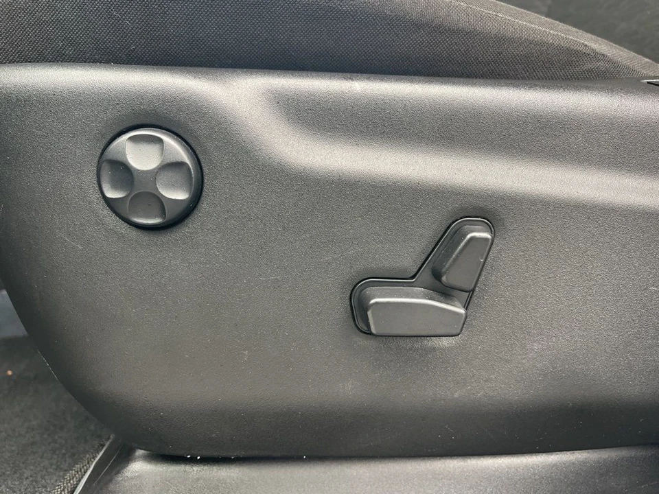 2023 Dodge Durango 3rd Gen - Image 10 of 12