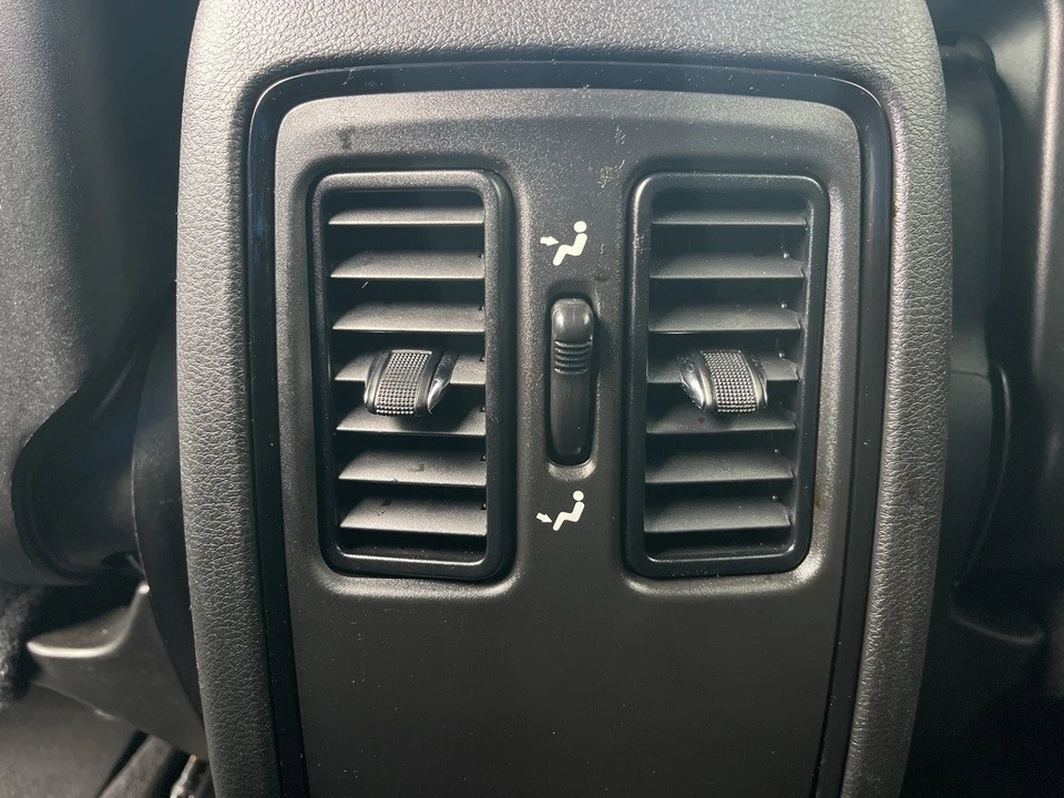2023 Dodge Durango 3rd Gen - Image 12 of 12
