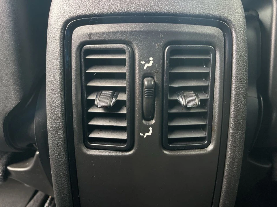 2023 Dodge Durango 3rd Gen - Image 12 of 12