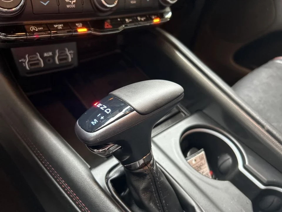 2023 Dodge Durango 3rd Gen - Image 8 of 12